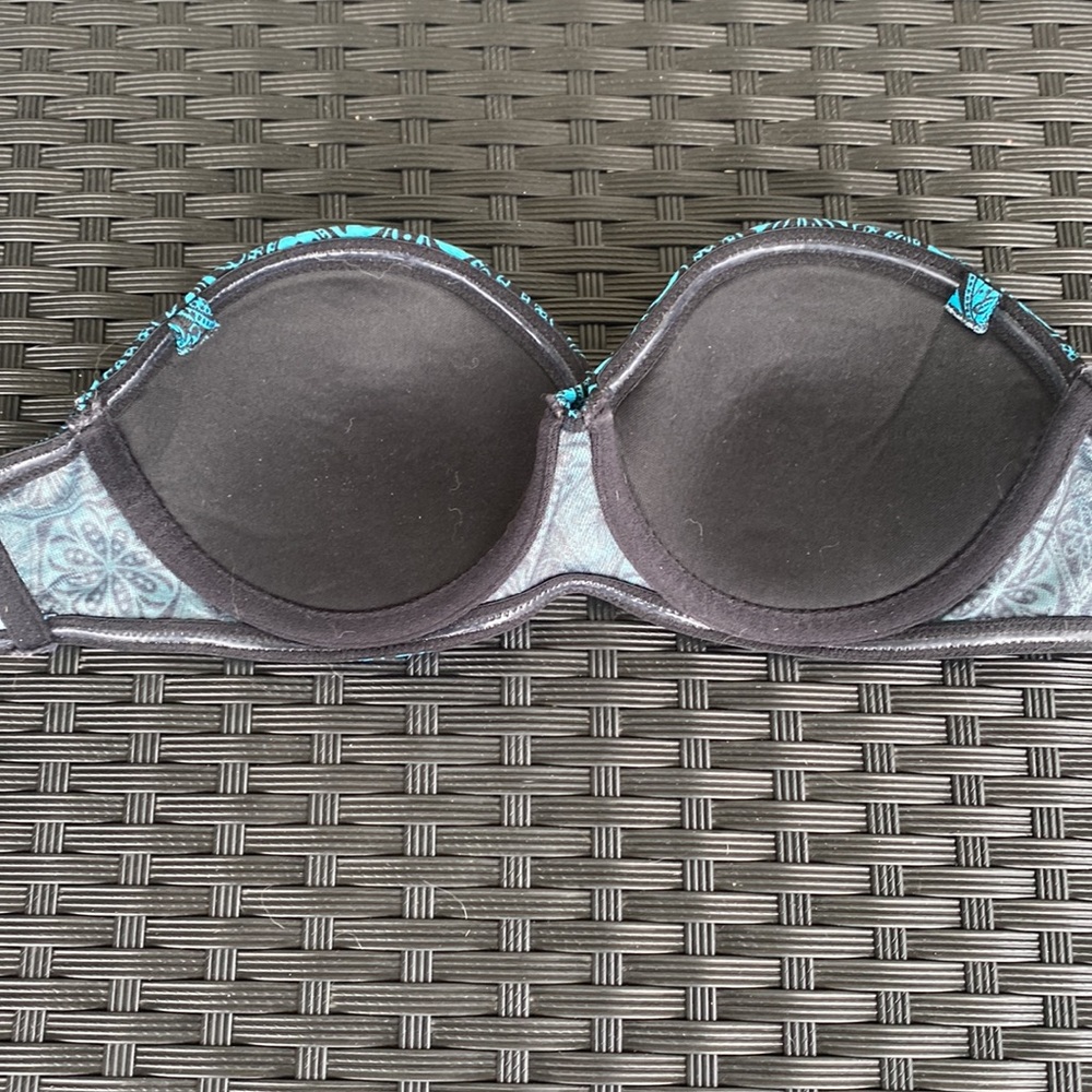 Bikini top - Picture 3 of 4